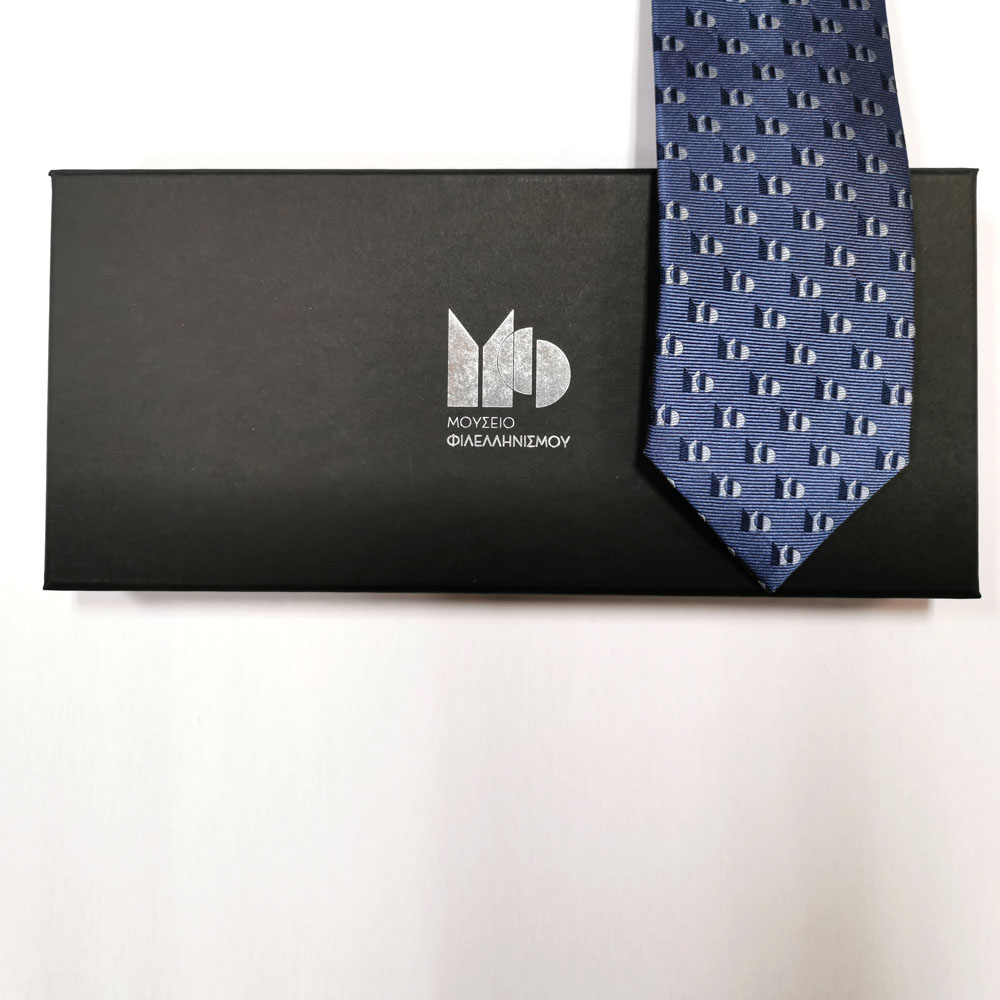 Tie_sq_2