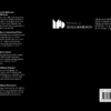 12_ΛΟΡΔΟΣ ΒΥΡΩΝΑΣ_COVERBack