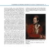 4_ΛΟΡΔΟΣ ΒΥΡΩΝΑΣ(myriad)29-05-2026-75