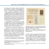 5_ΛΟΡΔΟΣ ΒΥΡΩΝΑΣ(myriad)29-05-2026-103