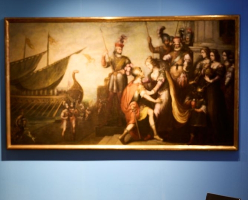 PHMUS_BritishPhilhellenism_26