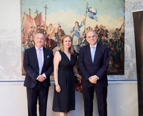 PHMUS_BritishPhilhellenism_4